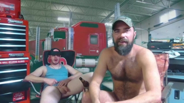 Hardworkertn  16-11-2021 video amateur